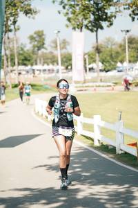 BIB: 
                            <button type="button" onclick="openModal(27725482)" class="btn btn-primary btn-sm float-right btn-popup" data-toggle="modal" data-target=".modal-high-quality">
                        <i class="fas fa-shopping-cart"></i> Add to Cart
                    </button>
                                            <button type="button" onclick="isThisMe(27725482, true)" class="btn btn-success btn-sm float-right btn-popup btn-isme hidden" data-toggle="tooltip" data-placement="bottom" title="นี่คือรูปของคุณใช่ไหม คลิกที่นี่เพื่อเอาเข้าอัลบั้ม">
                        <i class="fas fa-plus"></i> Add to album
                    </button>
                    <button type="button" onclick="isThisMe(27725482, false)" class="btn btn-warning btn-sm float-right btn-popup btn-isnotme hidden">
                        <i class="fas fa-ban"></i> Remove from album
                    </button>